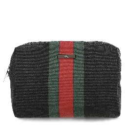 Gucci Bags.. Black