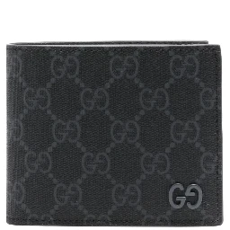 Gucci Wallets
