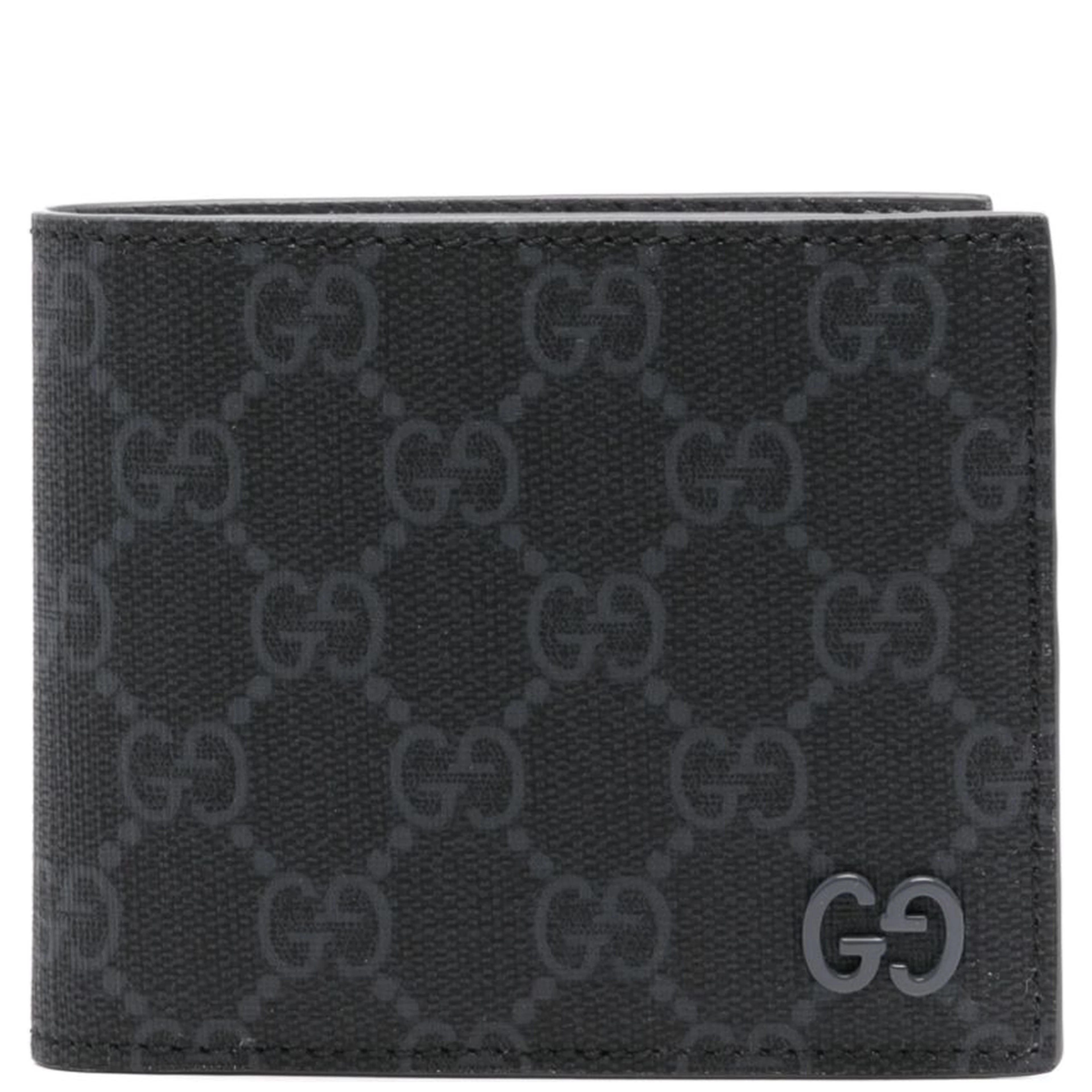 Gucci Wallets