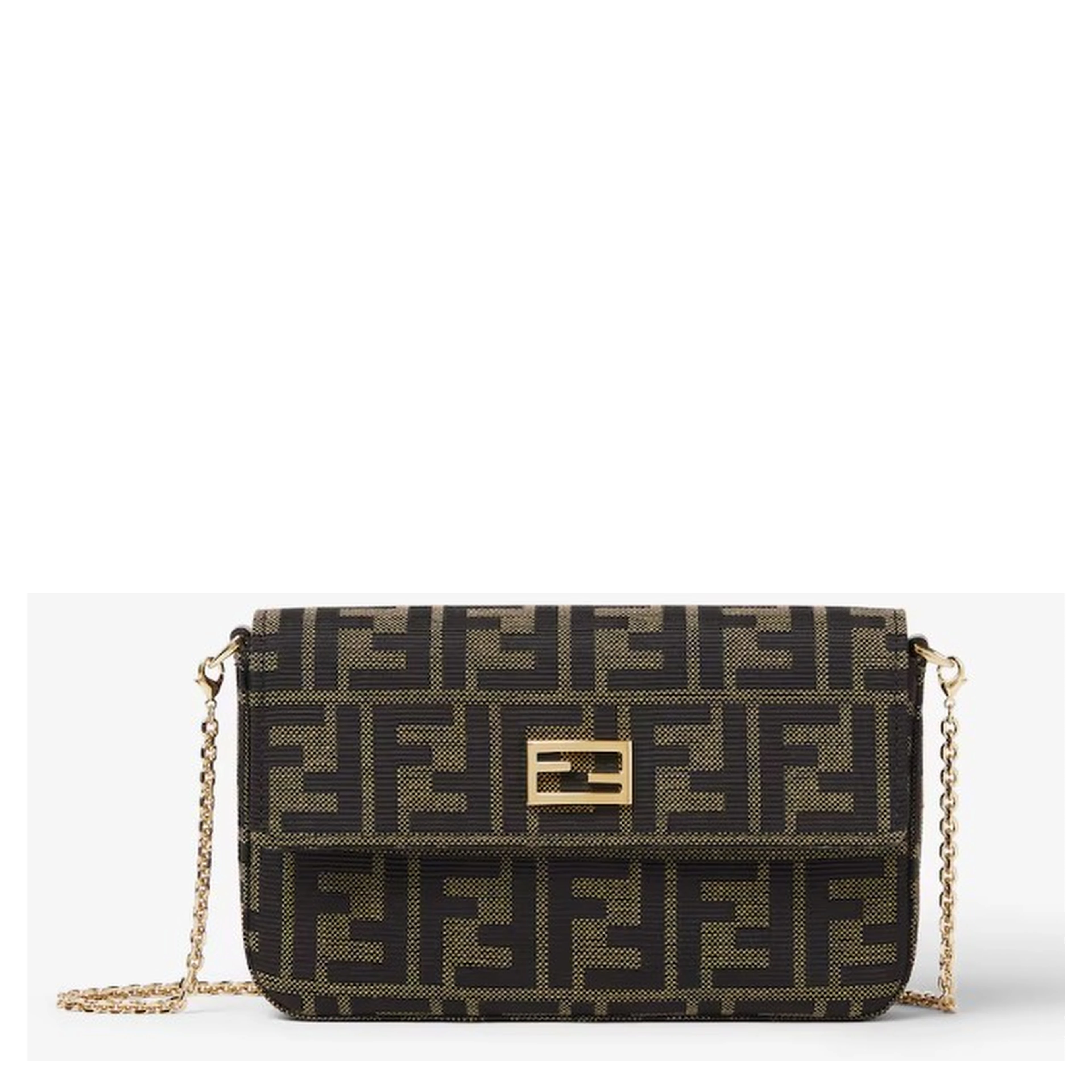 Fendi Bags