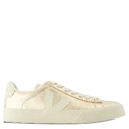 Veja Sneakers