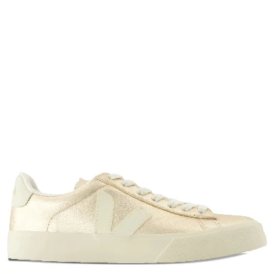 Veja Sneakers
