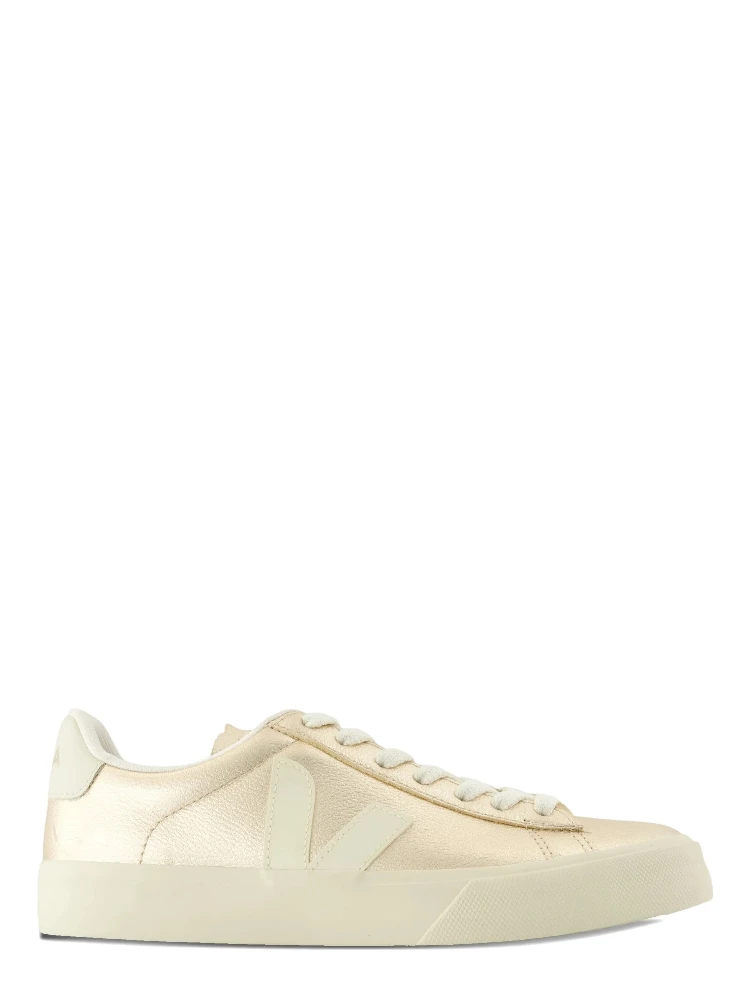 Veja Sneakers