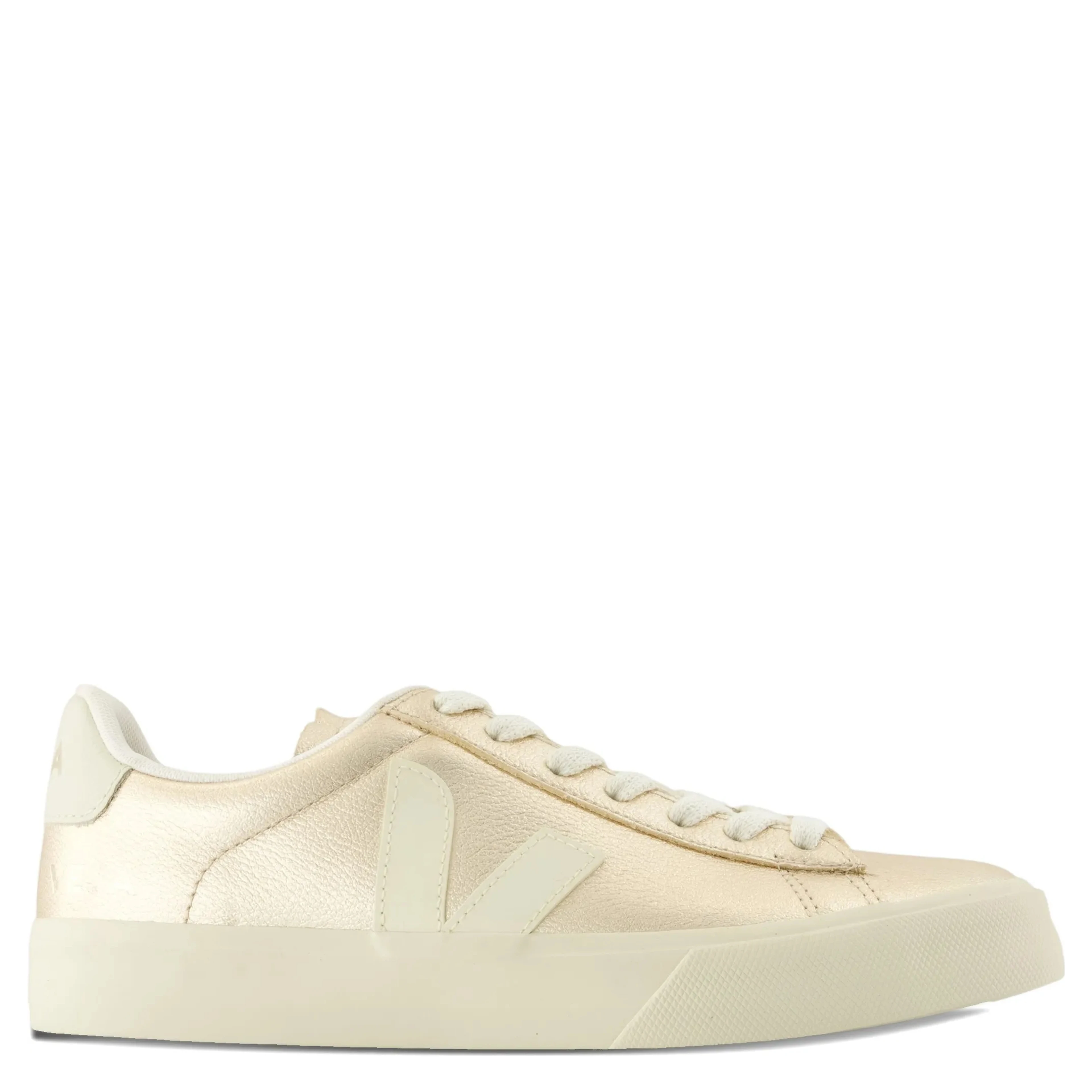 Veja Sneakers