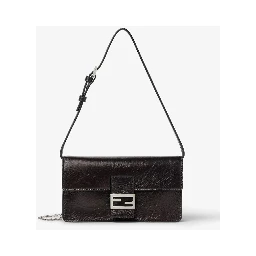 Fendi Bags.. Black