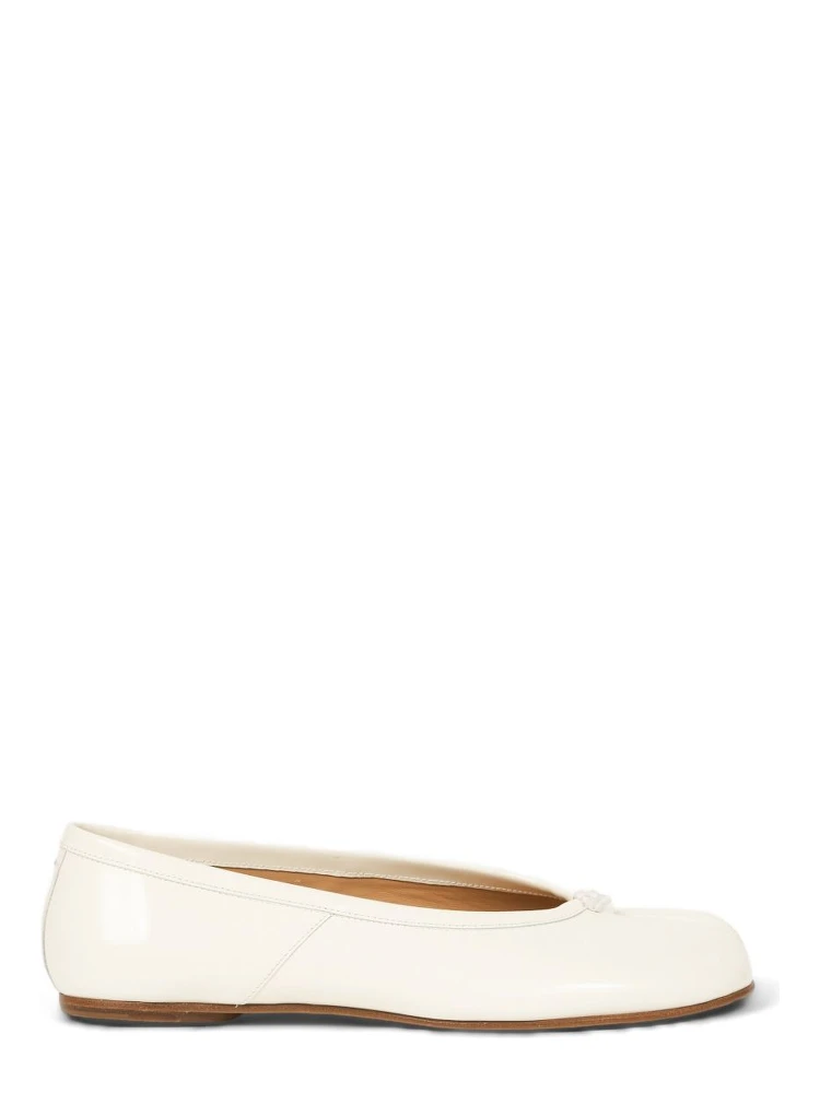 Maison Margiela Flat shoes