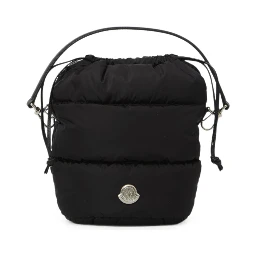 Moncler Bags