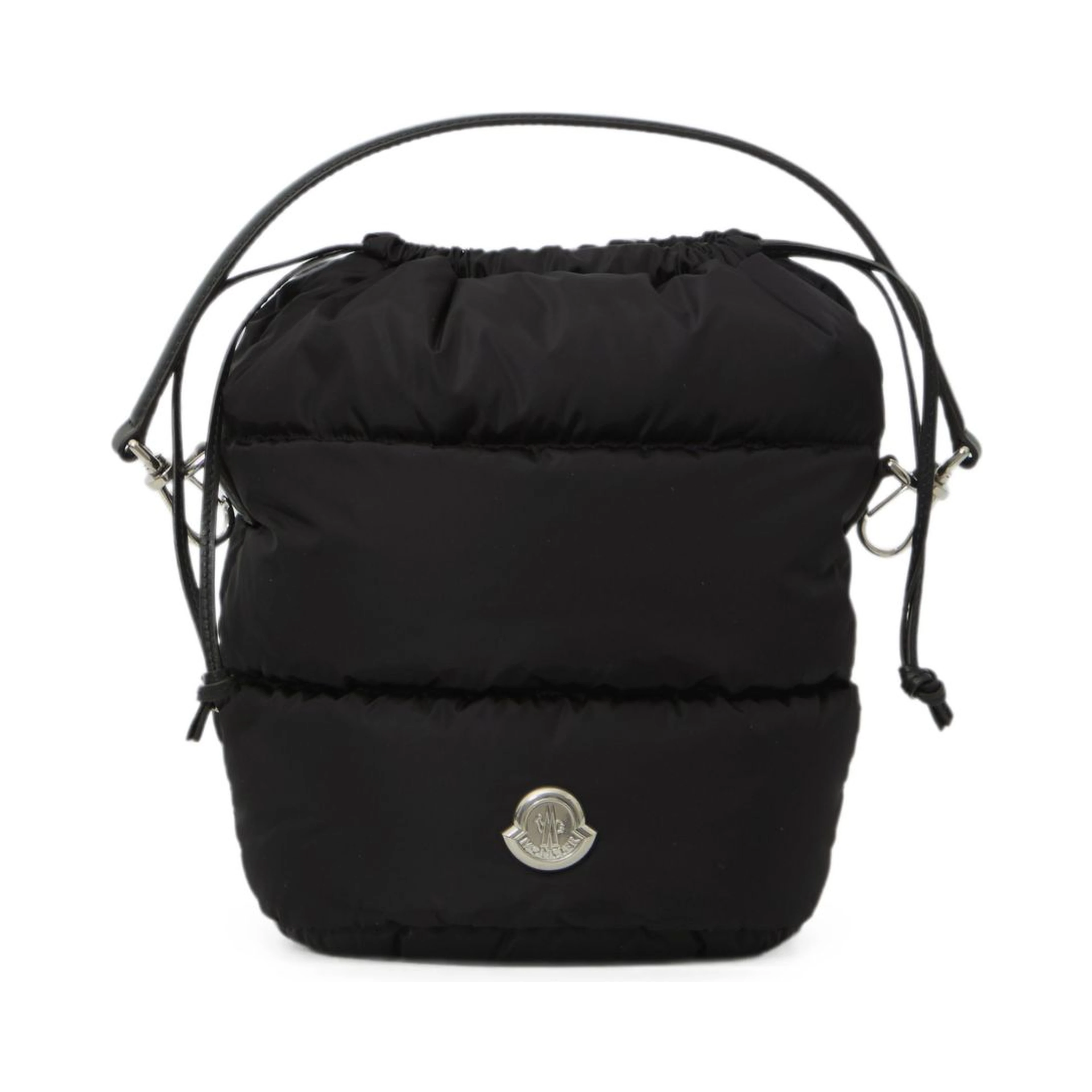 Moncler Bags