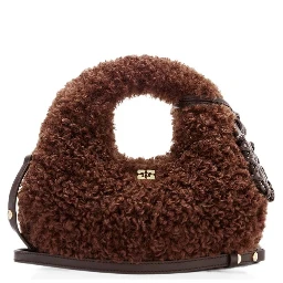 GANNI Bags