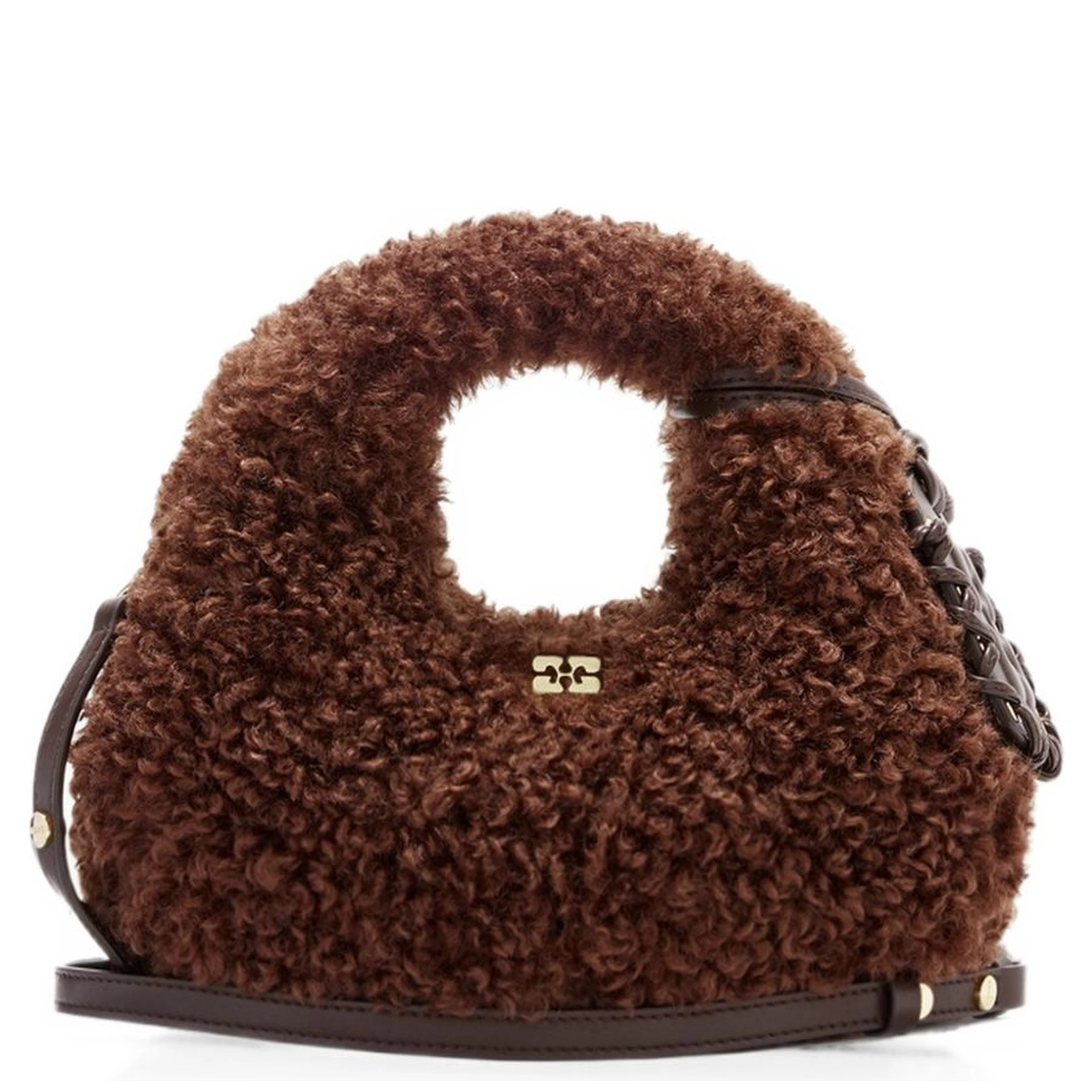 GANNI Bags