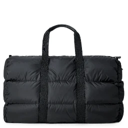 Moncler Bags