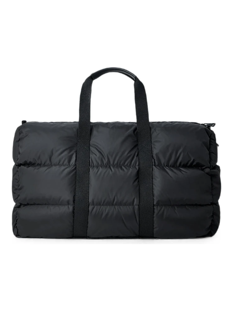 Moncler Bags