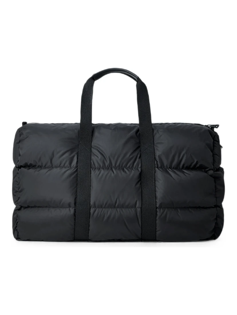 Moncler Bags