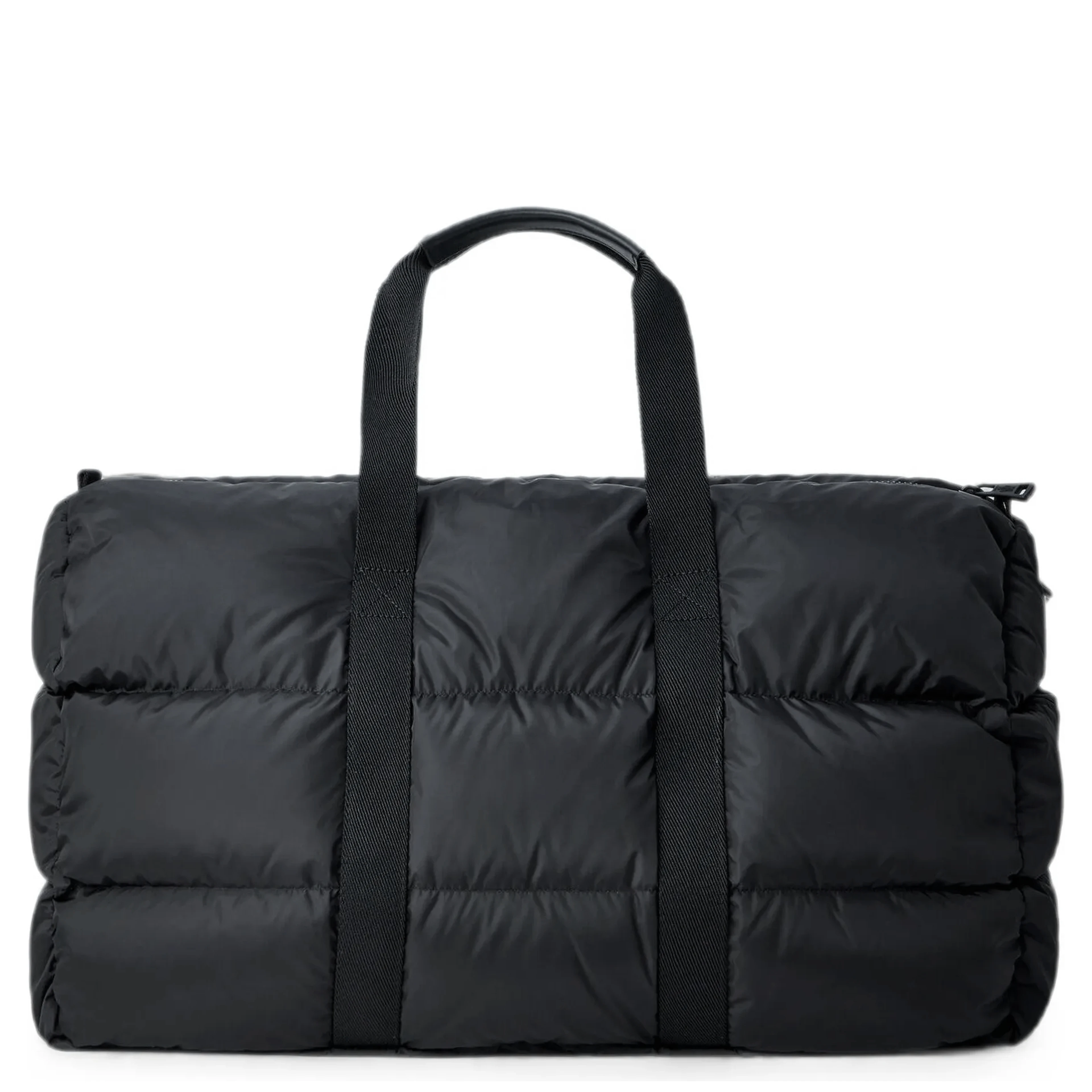 Moncler Bags