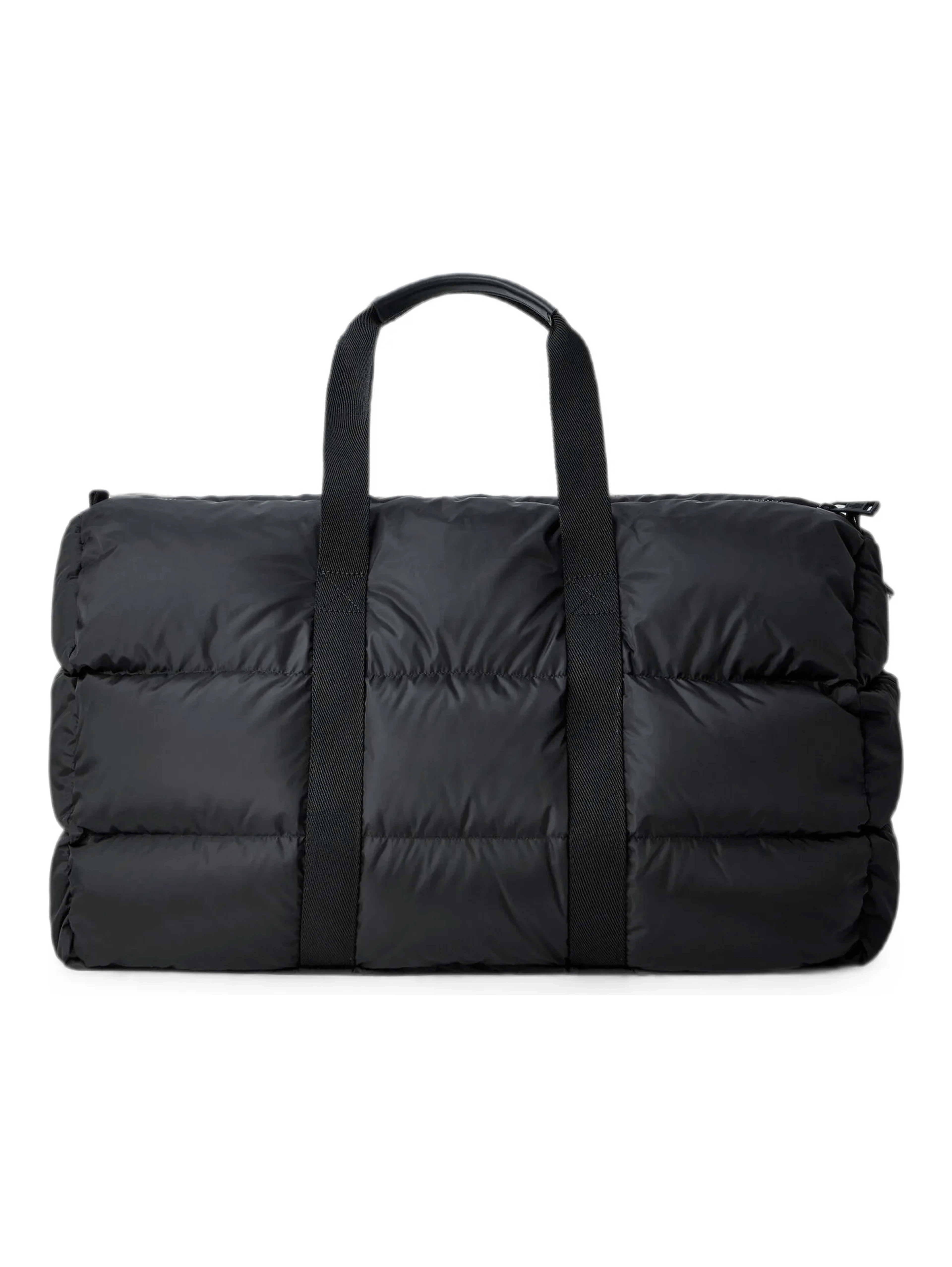 Moncler Bags