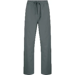 Carhartt WIP Trousers