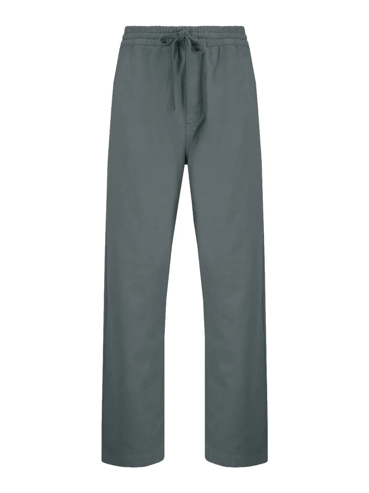 Carhartt WIP Trousers