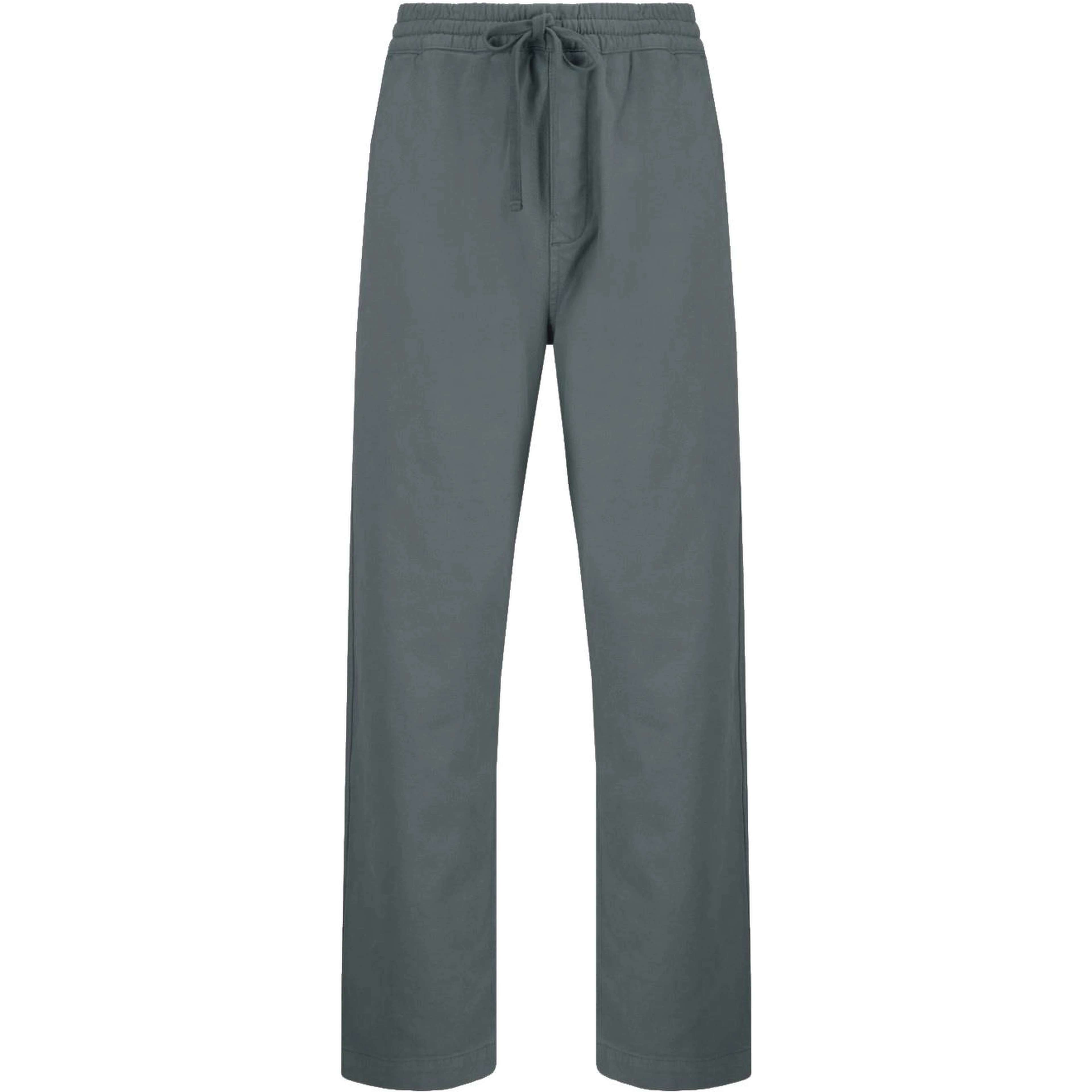 Carhartt WIP Trousers