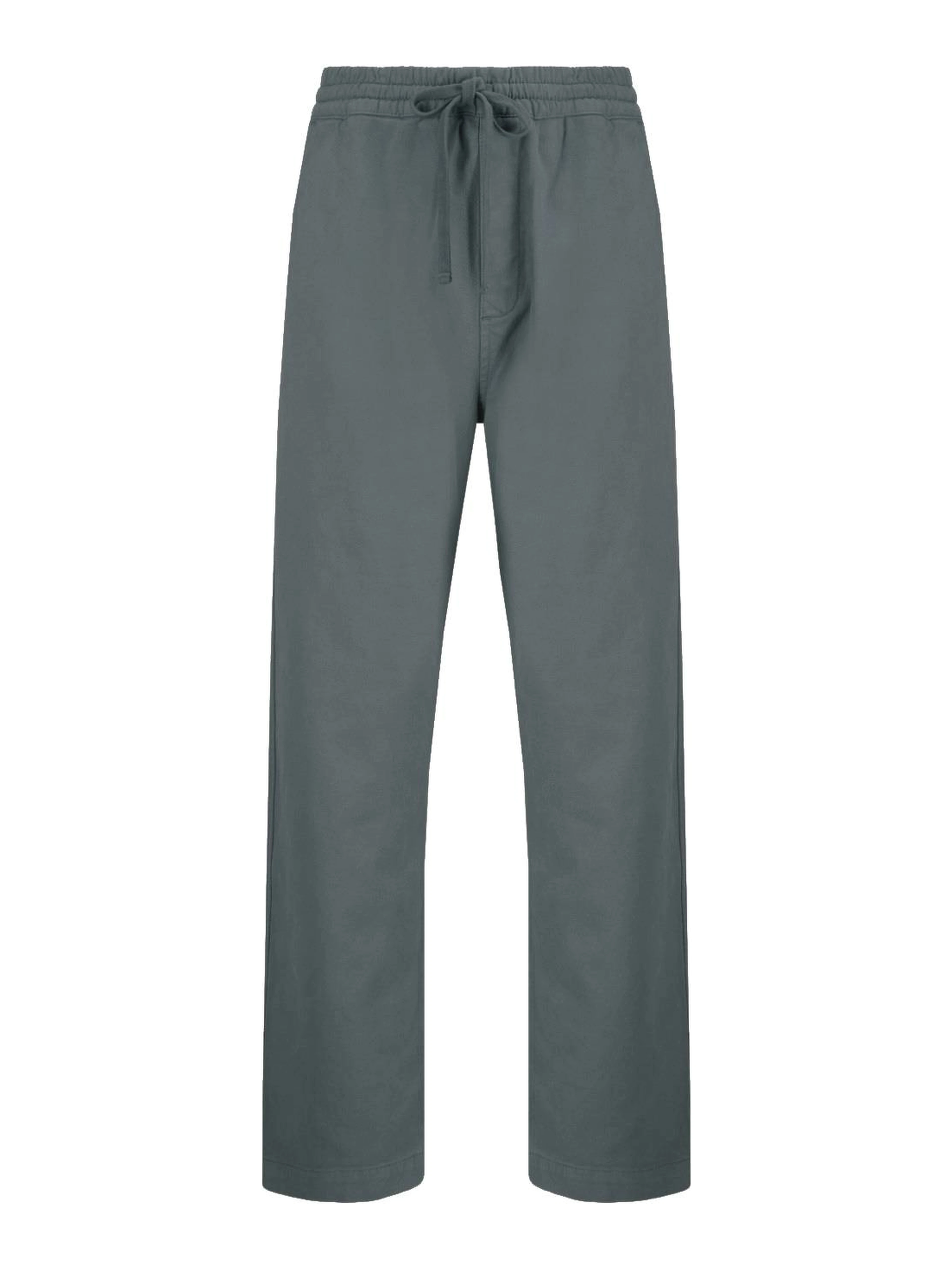 Carhartt WIP Trousers
