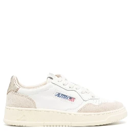 AUTRY Sneakers