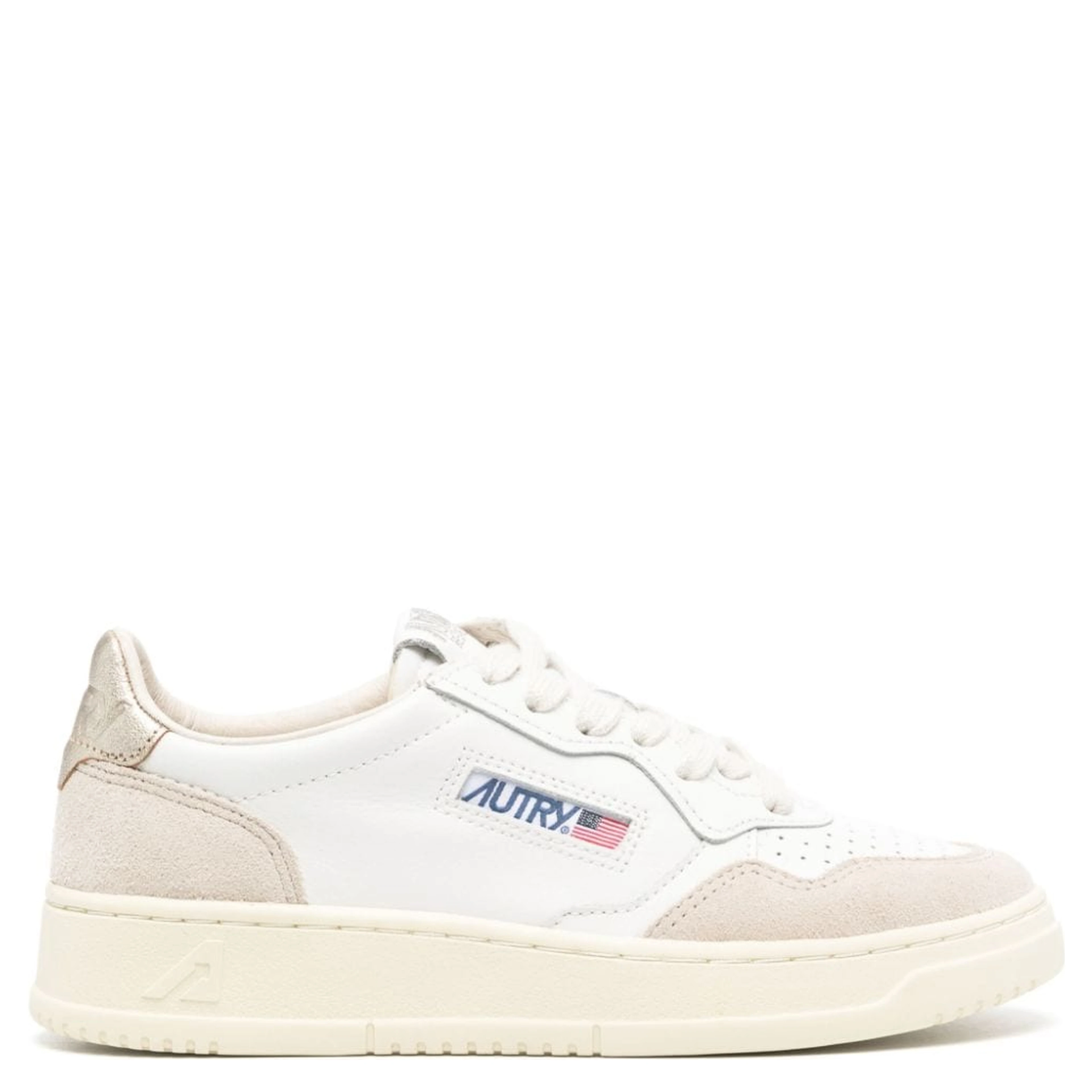AUTRY Sneakers
