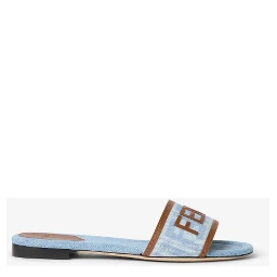 Fendi Sandals