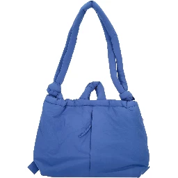 OLEND Bags