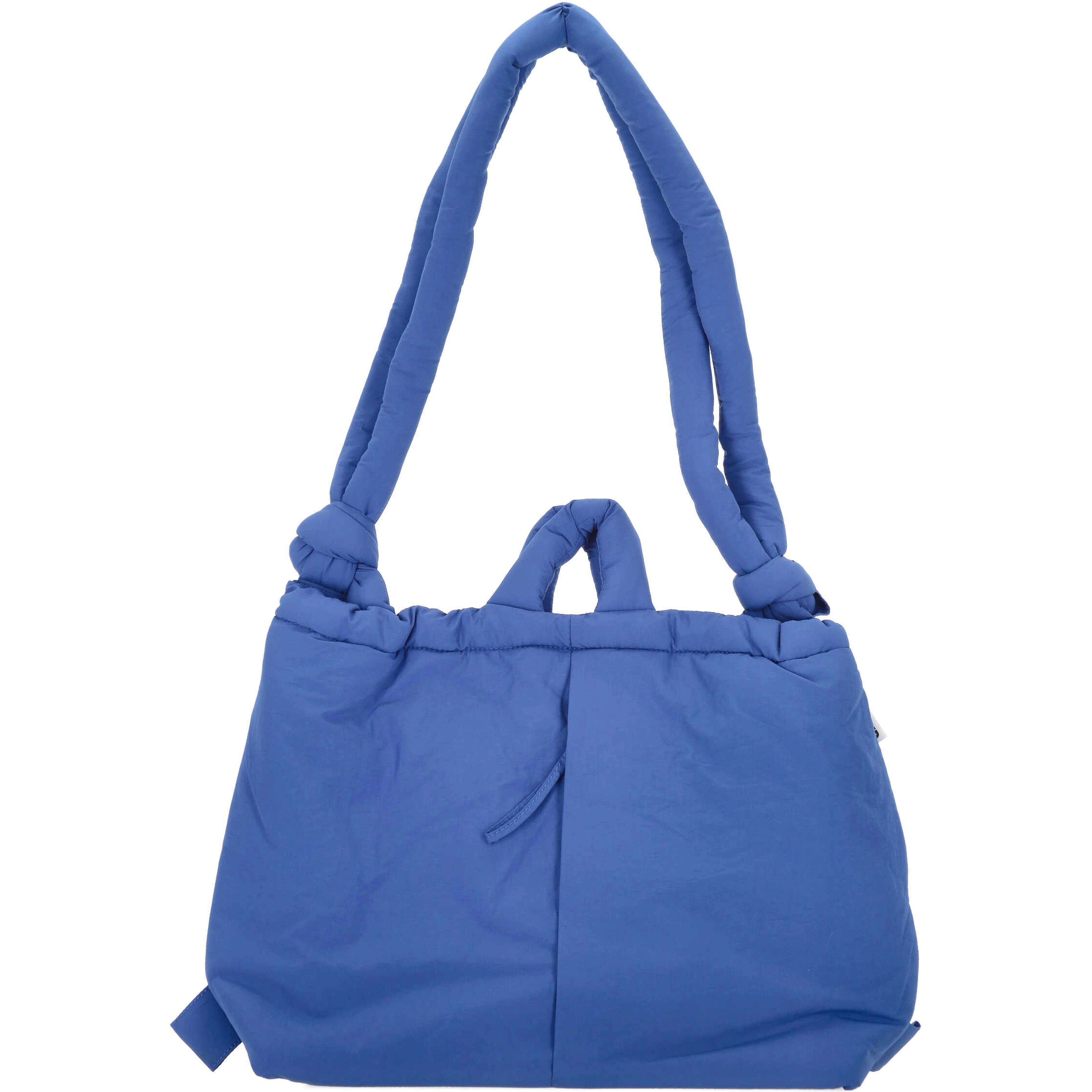 OLEND Bags