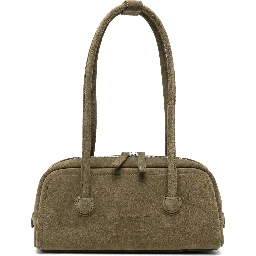MARGESHERWOOD Bags