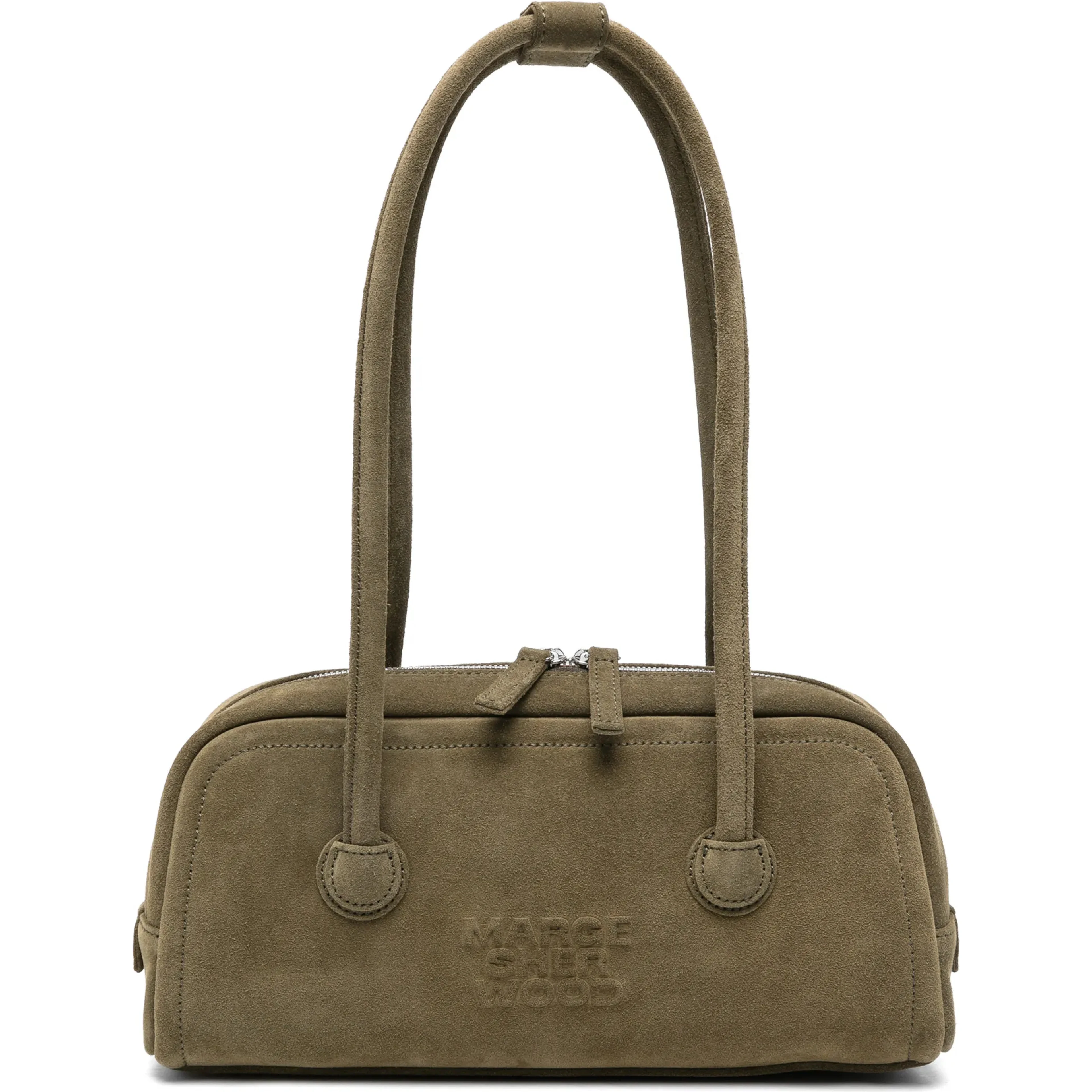 MARGESHERWOOD Bags