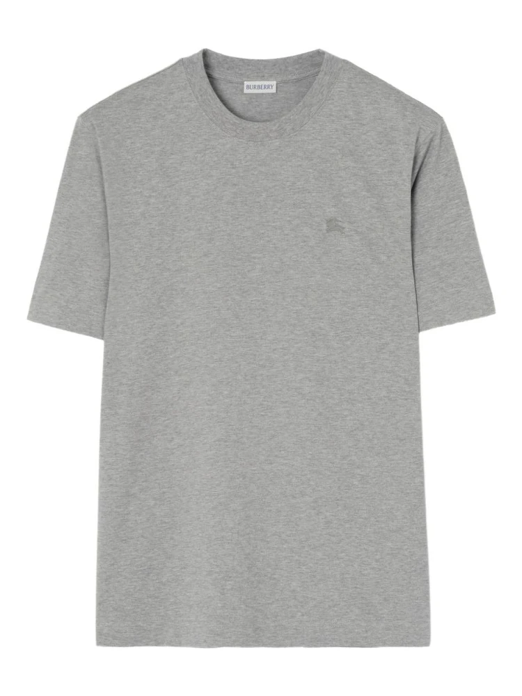 Burberry T-shirts and Polos Multicolor alternative