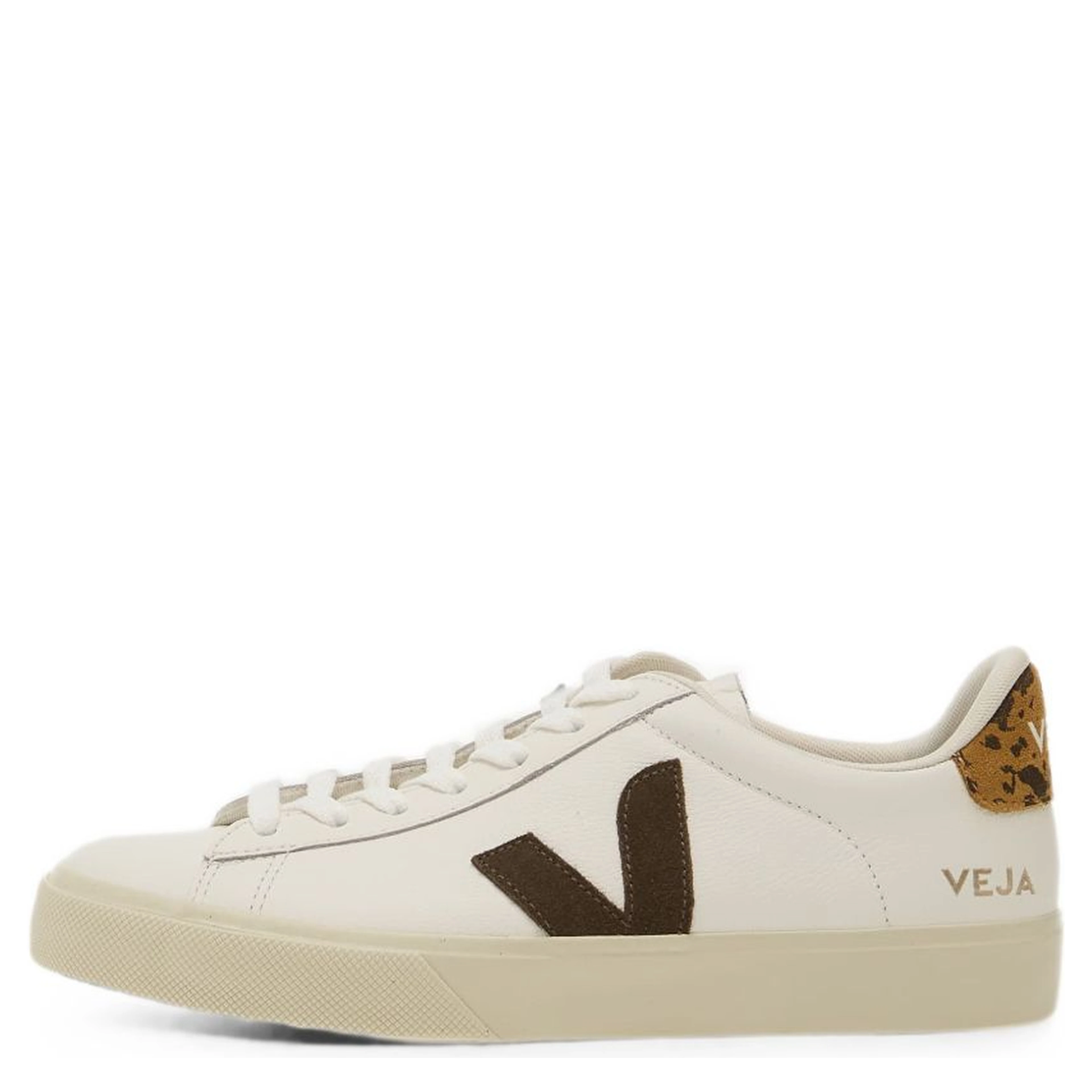 Veja Sneakers