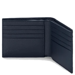 Loewe Wallets