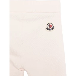 MONCLER KIDS Sweaters