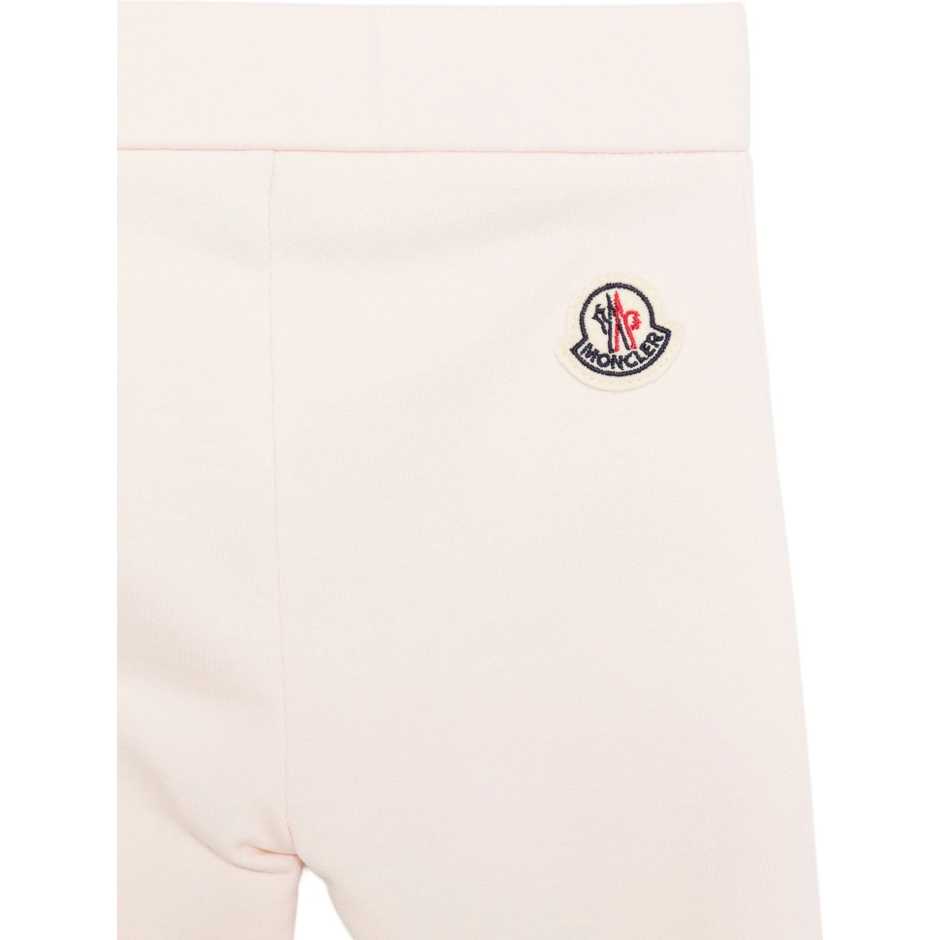 MONCLER KIDS Sweaters