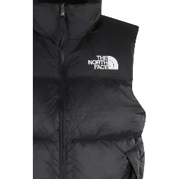 THE NORTH FACE Sweaters Black