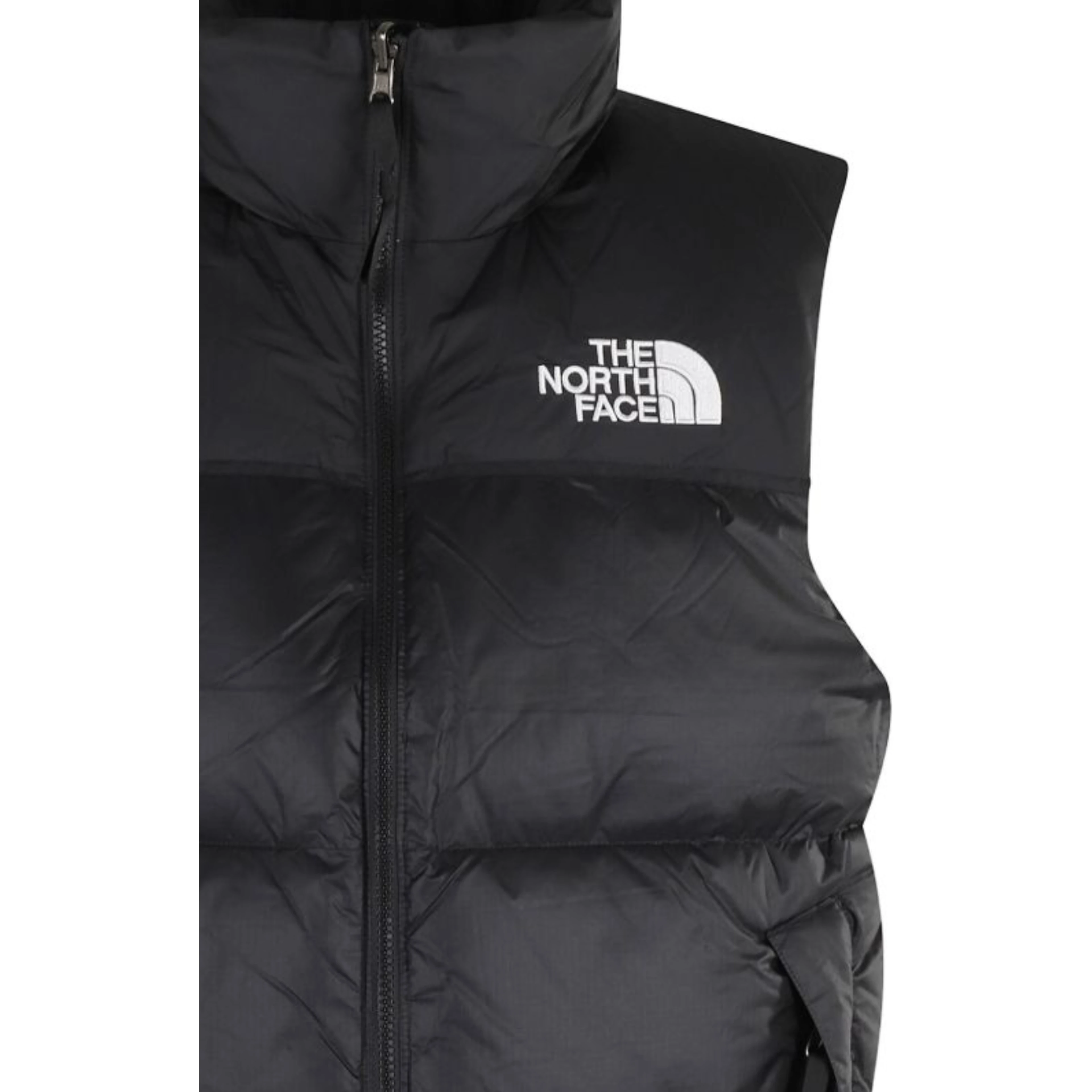 THE NORTH FACE Sweaters Black