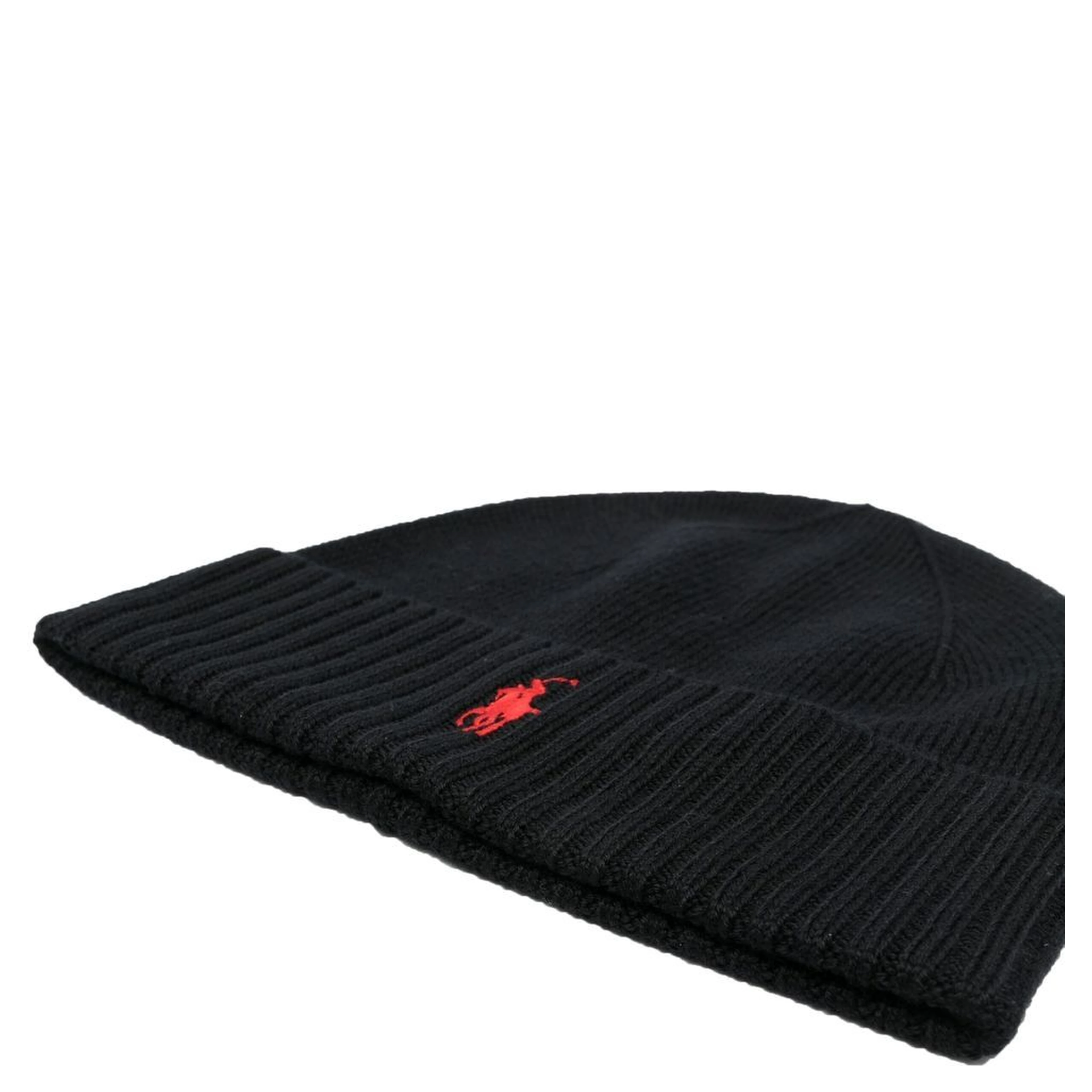 Polo Ralph Lauren Hats Polo black