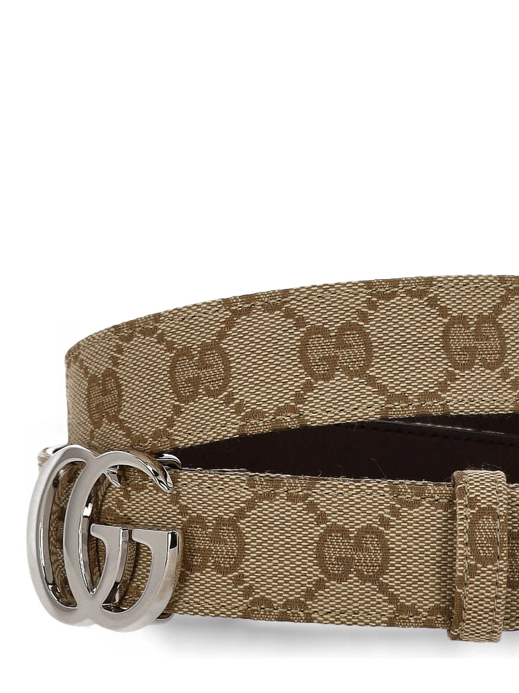 Gucci Belts alternative