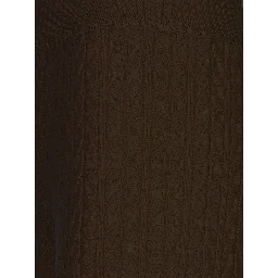 Agnona Trousers