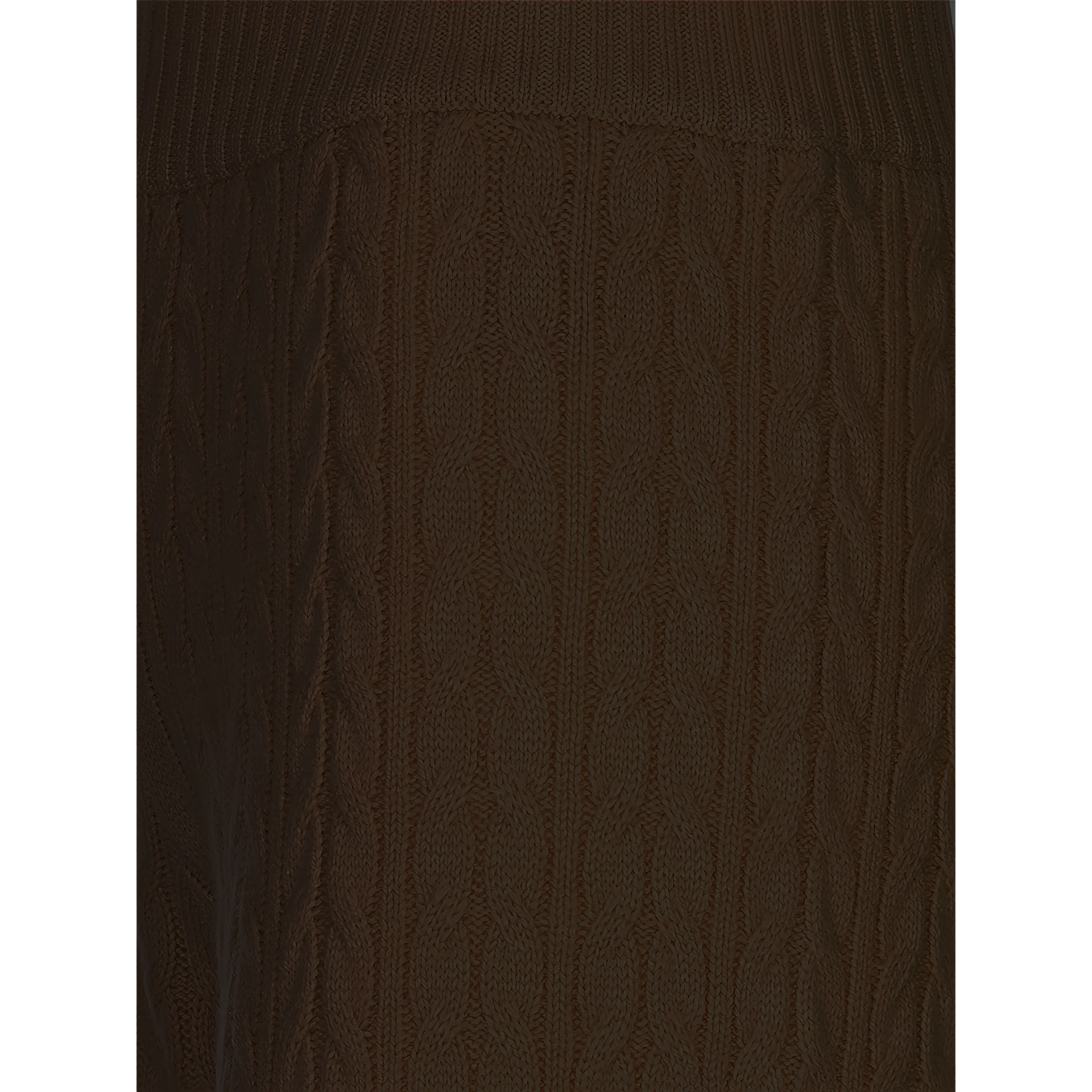 Agnona Trousers