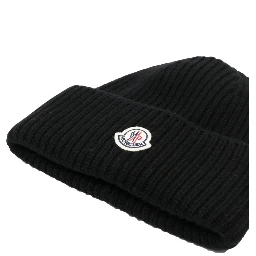 Moncler Hats