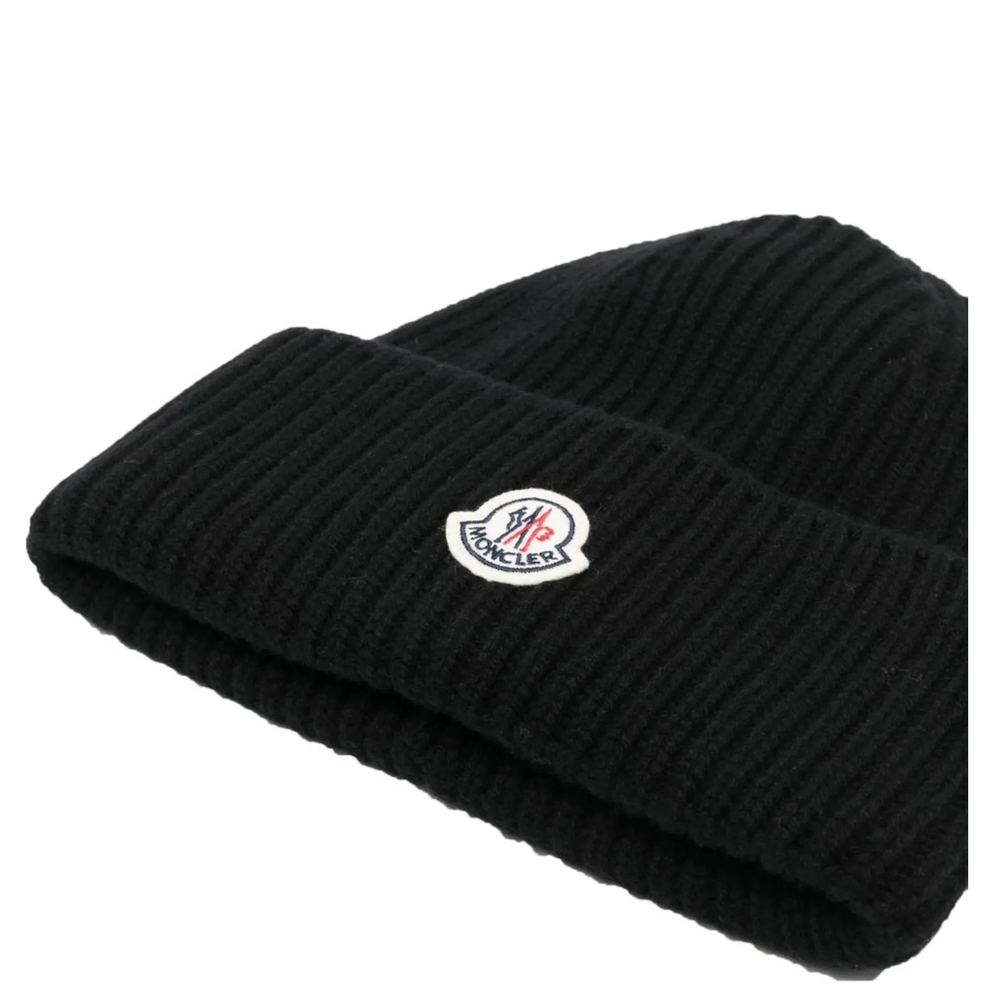 Moncler Hats