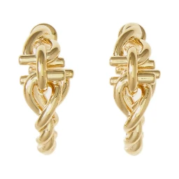 Ferragamo Bijoux