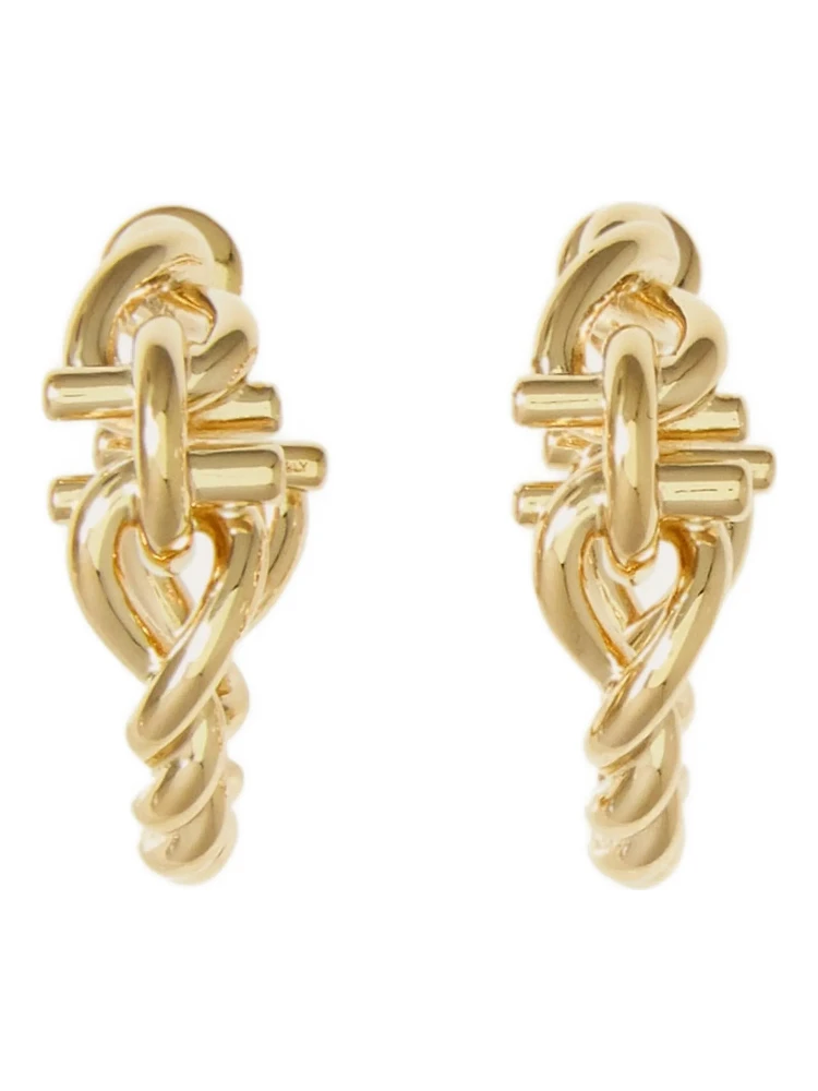 Ferragamo Bijoux alternative