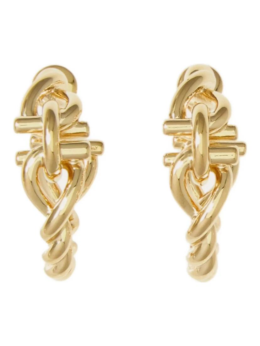 Ferragamo Bijoux