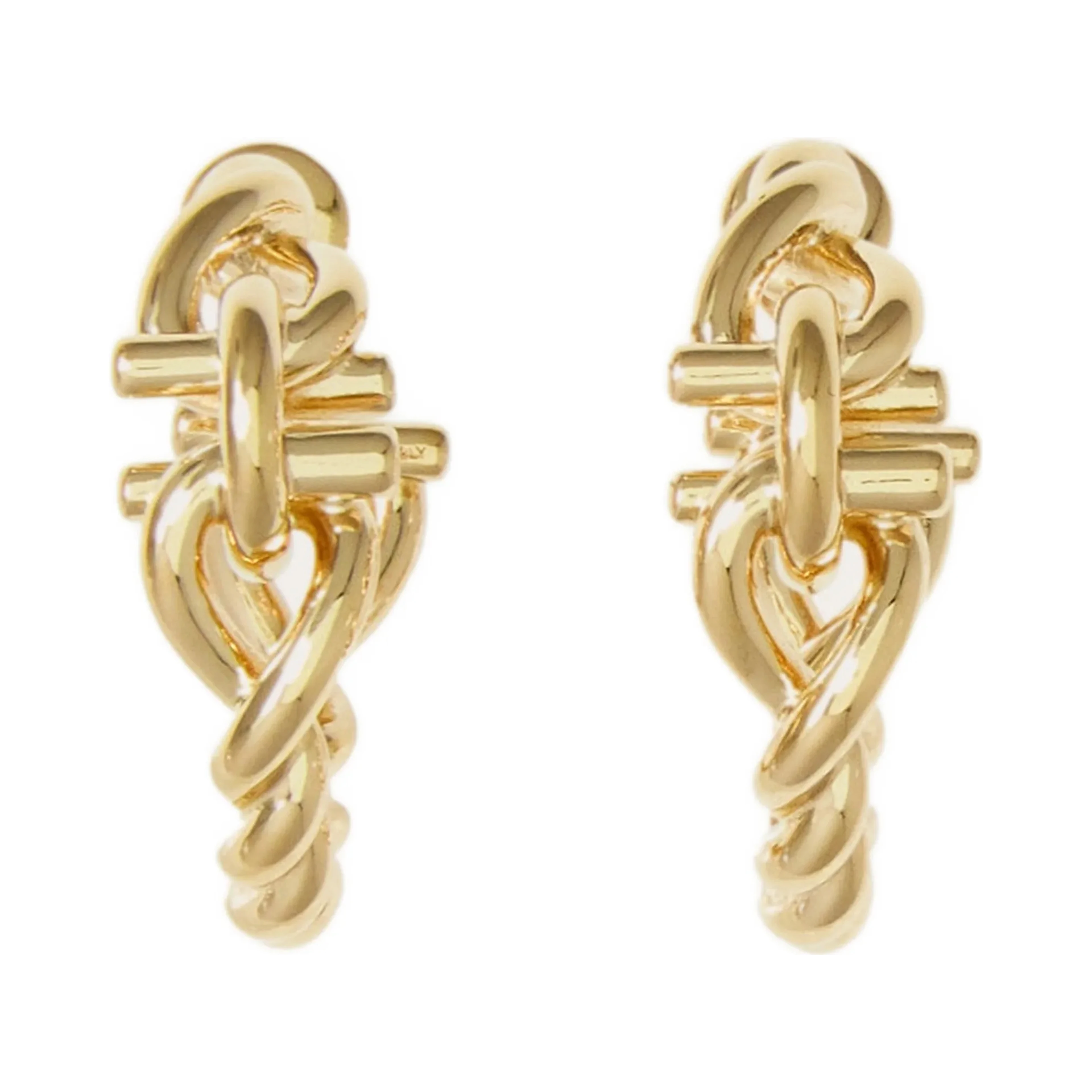Ferragamo Bijoux