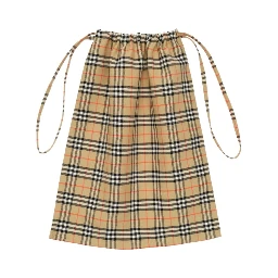 Burberry T-shirts and Polos Multicolor