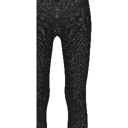 Dondup Trousers