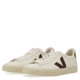 Veja Sneakers